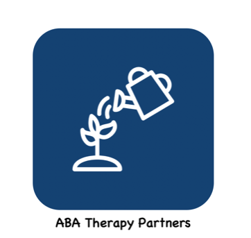 ABA Therapy Partners